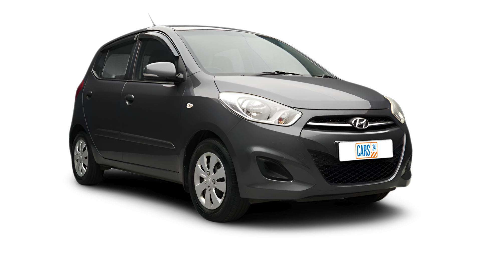 Hyundai i10-img